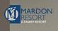 MarDon RV Resort in Othello, WA American Restaurants