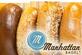 Bagels in Palm Beach Gardens, FL 33410