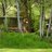Naches Wonderland Campers Association in Naches, WA