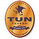 Tun Tavern Restaurant & Brewery in Atlantic City, NJ American Restaurants