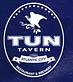 Tun Tavern Restaurant & Brewery in Atlantic City, NJ American Restaurants