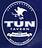 Tun Tavern Restaurant & Brewery in Atlantic City, NJ