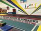 Northeast Institute of Gymnastics in Albany, NY Sports & Recreational Services