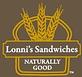 Lonni's Sandwiches, Etc in Dunedin, FL American Restaurants