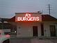 Hamburger Restaurants in San Juan Capistrano, CA 92675