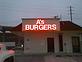 A's Burgers in San Juan Capistrano, CA Hamburger Restaurants