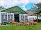 Antique Stores in Bridgehampton, NY 11932