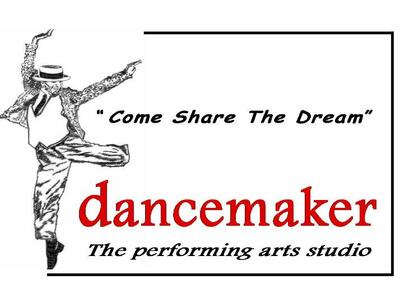 Dancemaker in Covina, CA Dance Companies