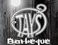 Tay's Barbeque in Madison, MS Barbecue Restaurants