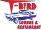 T-Bird Lounge & Restaurant in Las Vegas, NV Restaurants/Food & Dining