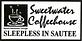 Sweetwater Coffeehouse in Sautee-Nacoochee, Ga., 'A very special place' - Sautee Nacoochee, GA Coffee, Espresso & Tea House Restaurants