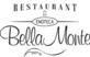 Bella Monte Restaurant & Enoteca in Northeast - Virginia Beach, VA Restaurants/Food & Dining