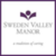 Sweden Valley Manor in Coudersport, PA Nursing Care Facilities