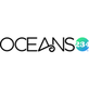 Oceans 234 in Deerfield Beach, FL Seafood Restaurants
