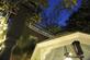 Restaurants/Food & Dining in Charleston, SC 29401