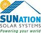 SUNation Solar Systems in Oakdale, NY Business Services