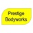 Prestige Bodyworks in Oxnard, CA