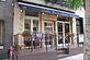 Caffe Buon Gusto - 77th St in Upper East Side and Yorkville - New York, NY Italian Restaurants