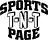 TNT Sports Page in North Dallas - Dallas, TX