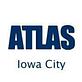 Atlas Restaurant & Bar in Iowa City, IA American Restaurants