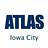 Atlas Restaurant & Bar in Iowa City, IA