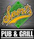 Sports Pub & Grill in Destrehan, LA American Restaurants