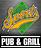 Sports Pub & Grill in Destrehan, LA