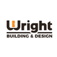 Wright Building Center in Murphysboro, IL Lumber & Lumber Products