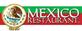 Mexico Restaurant in Glen Allen, VA Mexican Restaurants