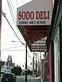 SODO Deli in South SODO - Seattle, WA Delicatessen Restaurants