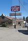 Cottage Cafe & Fireside Lounge in Cle Elum, WA Bars & Grills