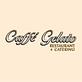 Caffe Gelato in Newark, DE Italian Restaurants