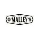 O'malley's in Arlington, VA American Restaurants