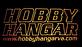 Games & Hobbies in Chantilly, VA 20151