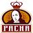 Pacha in Austin, TX