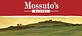 Mossutos Market & Cafe in Wall Township New Jersey - Wall, NJ Delicatessen Restaurants