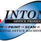 Intone Office Products in Holmes, NY Copiers Sales & Service