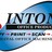 Intone Office Products in Holmes, NY