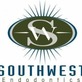 Southwest Endodontics in Houston, TX Dental Endodontists