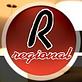 Restaurants/Food & Dining in New York, NY 10025