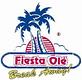 Fiesta Ole in Idaho Falls, ID Mexican Restaurants