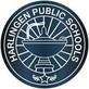 Harlingen Consolidated Independent School District - Administration - Football Ticket Office in Harlingen, TX Education