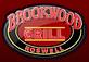 Brookwood Grill in Roswell, GA American Restaurants