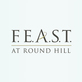 FEAST at Round Hill in Washingtonville, NY Caterers Food Services