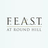 Feast at Round Hill in Washingtonville, NY
