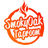 Smokey Oak Taproom in Charleston, SC