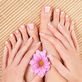 Top Nails in Bridgeton, NJ Manicurists & Pedicurists