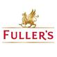 Fuller Liquor and Deli in San Diego, CA Liquor & Alcohol Stores