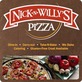Nick N Willy's - Allen Road in Peoria, IL Pizza Restaurant
