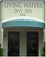Living Waters European Medical Spa & Salon in Pembroke Pines, FL Day Spas